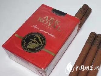 嘉士德香烟多少钱一条|嘉士德香烟多少钱一条啊|低价香烟网