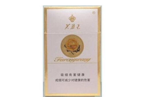 揭秘正品客家香烟批发渠道，品质保障下的便捷购烟之道|低价香烟网