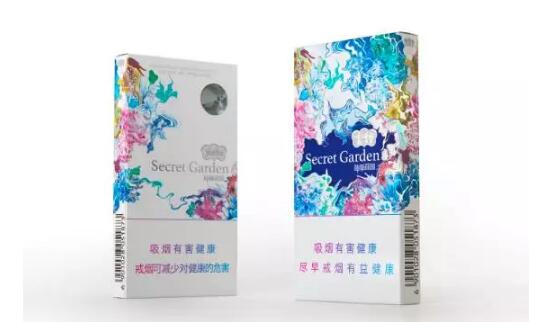 七星香烟云霄好抽吗_七星碧云烟-香烟资讯网