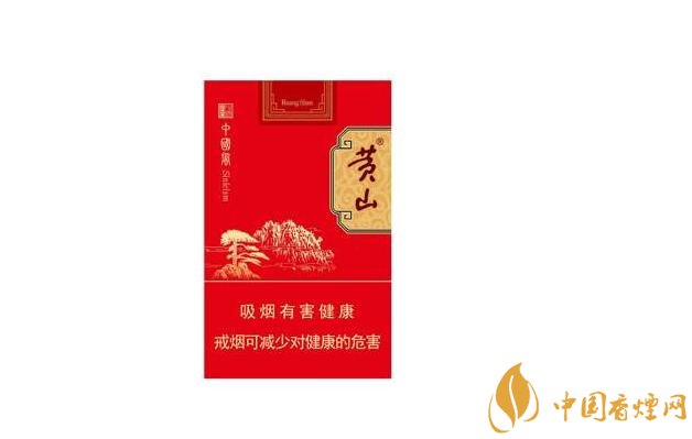 爆珠香烟价格查询大全【爆珠香烟价格表大全】