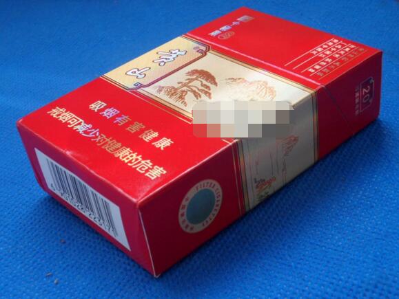 进口香烟条件|进口香烟要交多少税