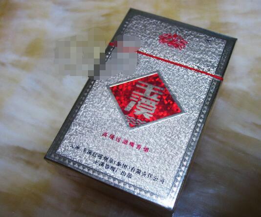 异国风情，口唇间的奢华享受——外国进口香烟雪茄的韵味探秘|低价香烟网