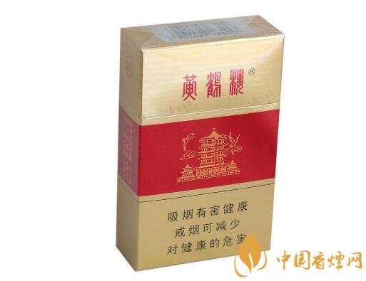云霄香烟批发零售，品质之选，服务至上，打造行业领先品牌-低价香烟网