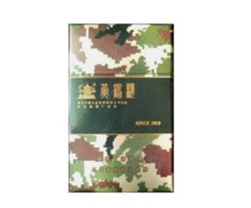 泉州进口香烟哪里买【泉州香烟批发市场】-低价香烟网