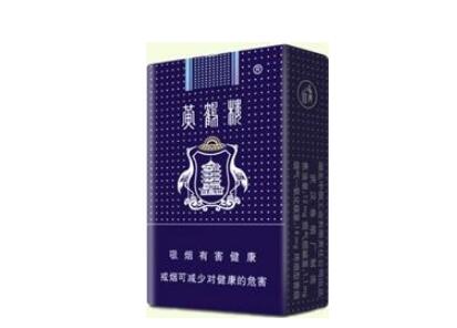 烟花爆竹经营许可证考试时间是多久(2021年烟花爆竹经营零售许可证考试大纲)