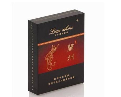 进口香烟专_进口香烟专卖网