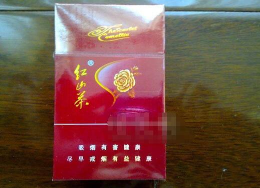 进口香烟雪茄龙-雪茄龙香烟价格-低价香烟网