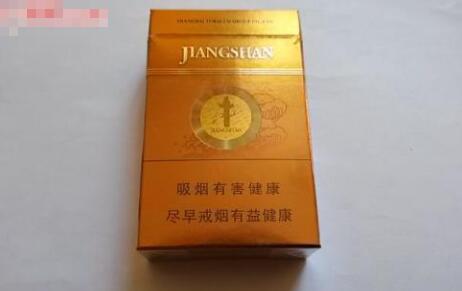 免税厦门香烟多少钱一盒|厦门免税店烟价格表