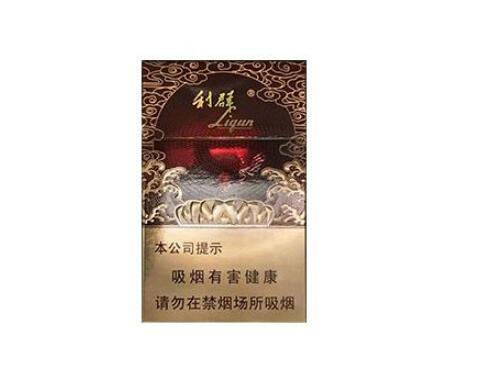 郸城进口香烟|郸城烟厂小区