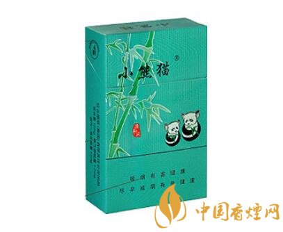 进口香烟资源有哪些_进口烟是什么意思-低价香烟网
