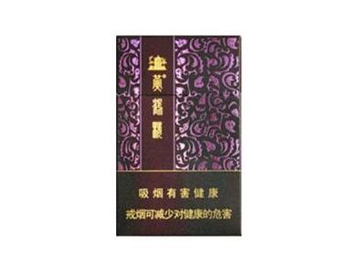 天津哪里有进口香烟买-天津进口烟专卖店