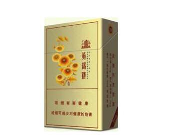 江门进口香烟-江门进口香烟批发市场-低价香烟网