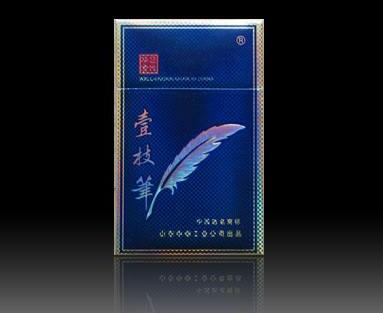 海外进口香烟有哪些品种(海外进口香烟有哪些品种好抽)