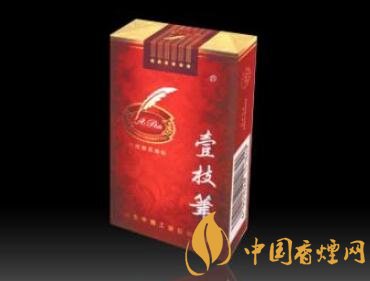 香烟批发价-硬中华香烟批发价