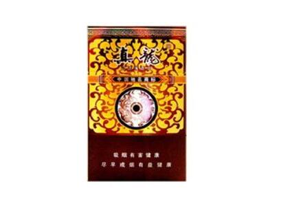 俄进口香烟|各类俄罗斯香烟价格|低价香烟网