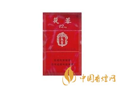 国内的进口香烟(进口的烟有哪些)|低价香烟网