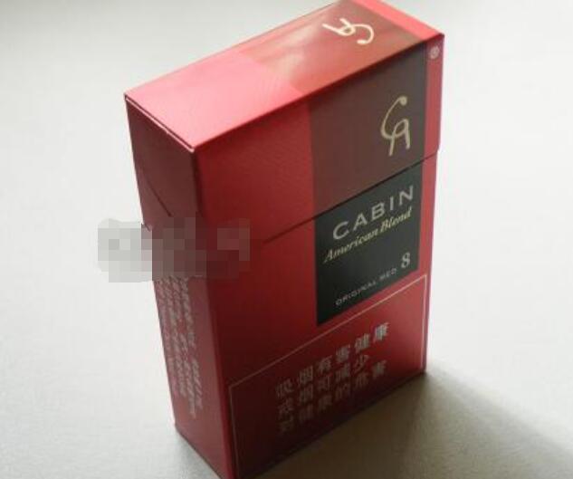 云霄香烟厂家批发价格表深度解析，性价比之选，批发商的黄金指南-