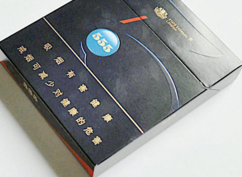 7元利事香烟口感评测，性价比之选，好抽吗？