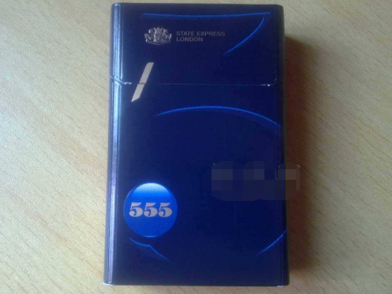 关于八喜香烟的批发渠道，以下是一些建议和途径，-低价香烟网