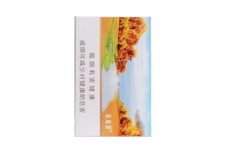 便宜龙凤呈祥香烟批发渠道|龙凤呈祥香烟批发价格|低价香烟网