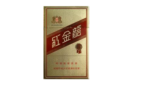 免税丹健香烟批发_免税丹健香烟批发价多少|低价香烟网