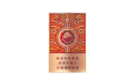 5元沂蒙山香烟一手货源【2020年沂蒙山烟多少钱一条】