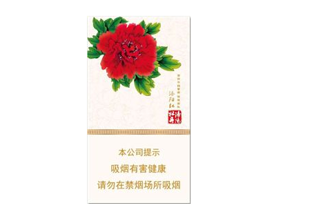 7元红金龙香烟批发，性价比之选，商机无限！