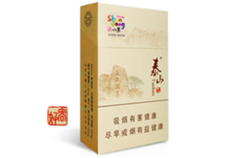 汇通天下进口香烟|汇通天下 香烟-低价香烟网