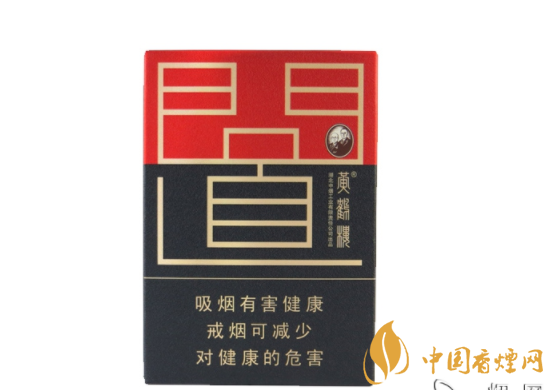 进口香烟有香味【进口的香烟】-低价香烟网