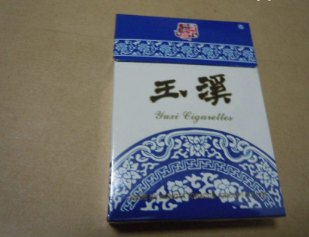 低价金桥香烟进货渠道_金桥烟哪里出