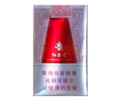 便宜黄山松香烟品质解析，价格亲民，口感如何？|