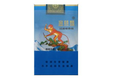 进口香烟天花板-进口香烟品种