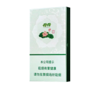 关于进口香烟的流通，以下是一些基本的信息和注意事项