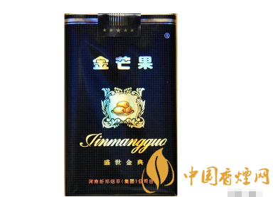 有只鸟在包装盒上的外烟，一场意外的邂逅与思考-低价香烟网