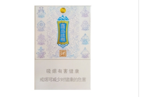 进口香烟归哪管【进口烟在国内禁止吗】|低价香烟网