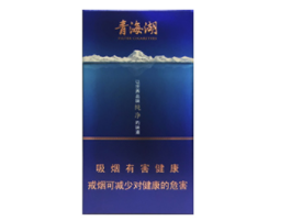 在中国，香烟批发渠道通常由以下几个途径