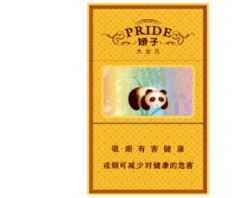 大沙前门香烟批发市场，品质与价格的完美融合