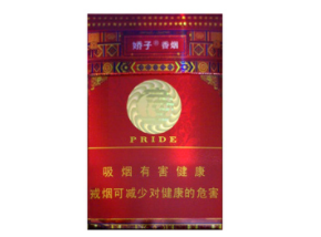 免税进口香烟排行榜前十【免税进口香烟排行榜前十名】