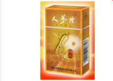 抽骆驼外烟味道好吗【抽骆驼外烟味道好吗知乎】