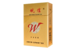 外烟有风险吗能买吗知乎【外烟是不是都是假的】|