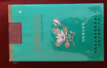 低价八喜香烟好抽吗-八喜烟怎么样