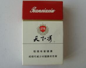 免税西湖香烟厂家|西湖 香烟