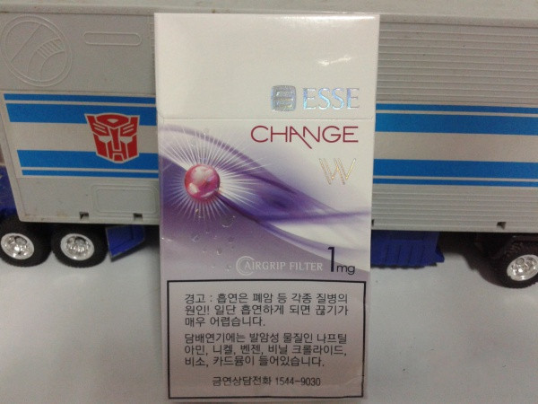探寻异域风情——外国进口香烟的细腻品味之旅|低价香烟网