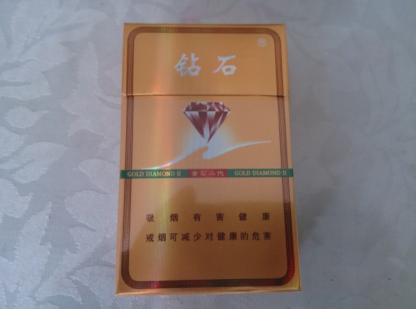 欧美进口香烟大盘点，品味异国风情，探索烟草世界|低价香烟网