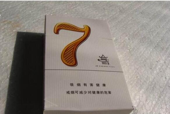 越南代工吻香烟价格-askima越南香烟|低价香烟网