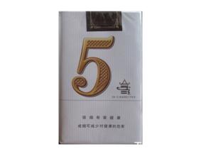 中华香烟高档烟盒_中华香烟高档烟盒尺寸-低价香烟网