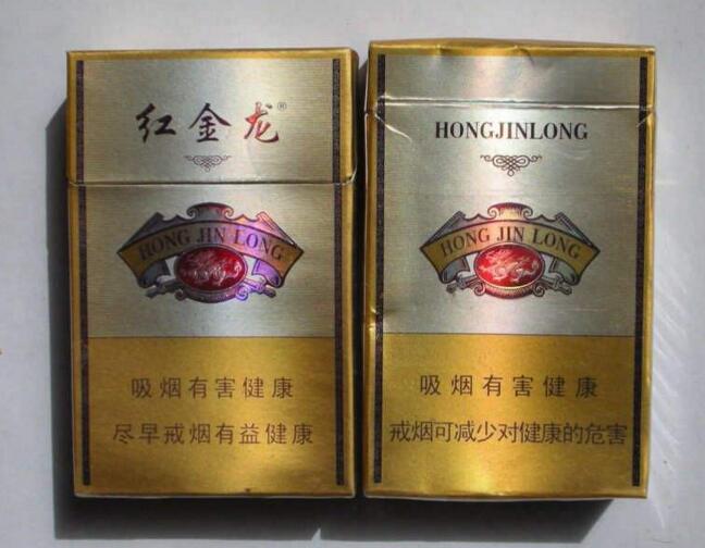 哪个国家不能进口香烟了(哪个国家不让卖烟)