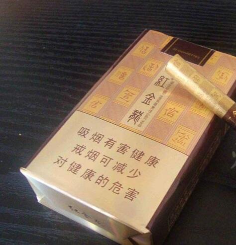 云霄香烟，探寻其在我国烟草市场的地位与深远影响