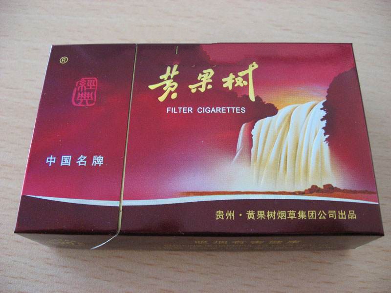 个人怎样买到批发香烟-(批发烟怎么找货源)