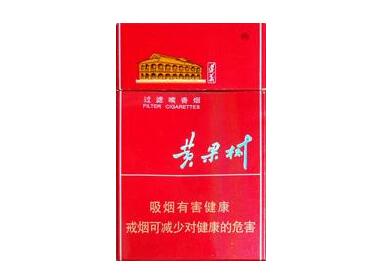 正品环球香烟|正品环球香烟图片|低价香烟网